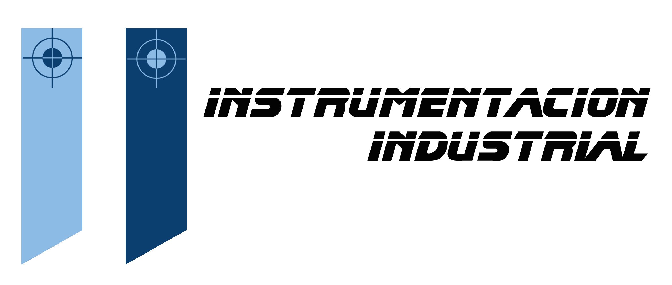 Instrumentación Industrial CICTEM Logo