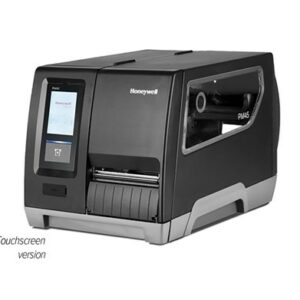 Impresora de etiquetas Honeywell PM45