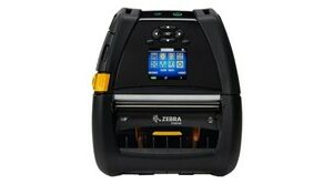 Impresora Zebra ZQ630