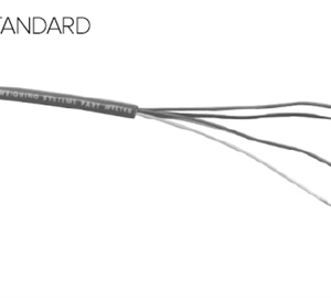 EL146, cable de celda de carga de 4 hilos