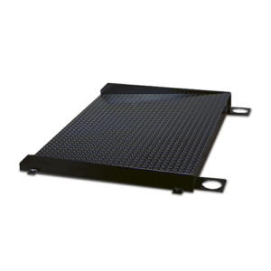 Rampas de acceso RoughDeck® HP, HP-H, SS y HE