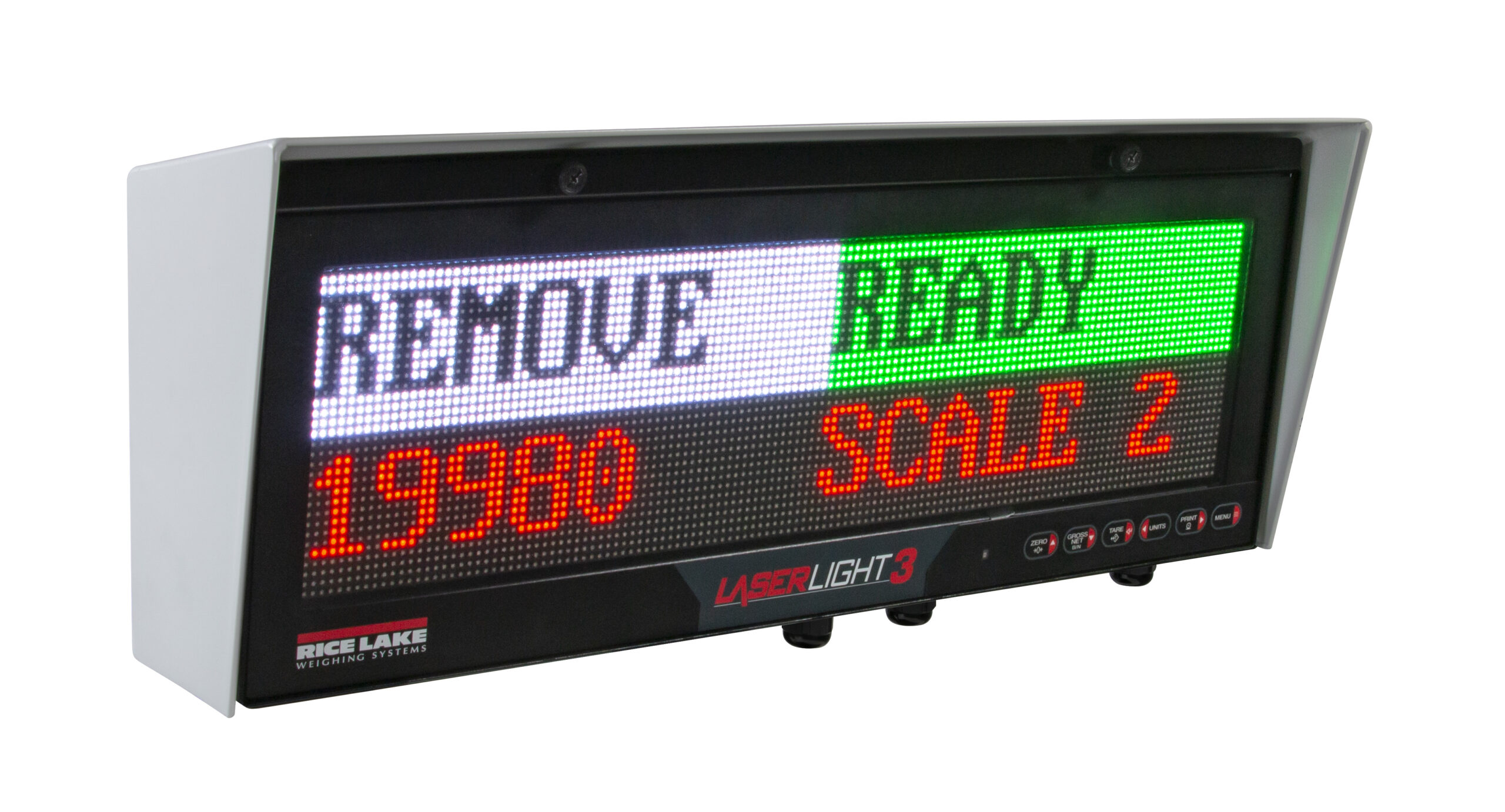 1_us_laserlight3_color-remote-display_quadrant-mode_left