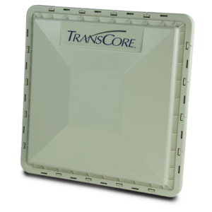 Etiquetas y lectores TransCore®